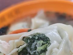 -阿麟馄饨(延长路店)