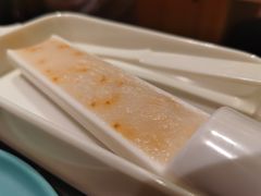 -厚道寿喜烧専門店·自助畅食(国贸店)