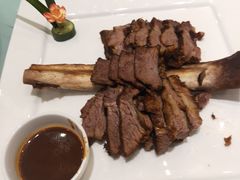 -海景壹号大酒店(惠钱路店)