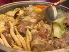 -坂吉屋·居酒屋深夜食堂(龙湖店)