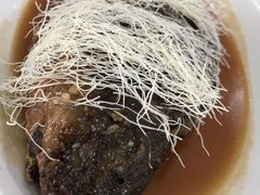 -河南食府(人民路店)