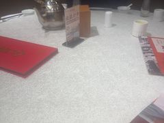 -北京全聚德(方庄店)