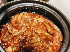 -尚一汤·粤菜海鲜(环球港店)