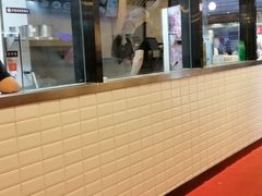-小杨生煎(黄河路店)