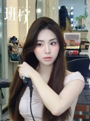 点击看大图 -班柠美妆·化妆私教(汉中路店)