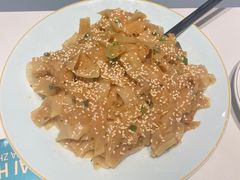 -翟辉冬瓜盅火锅(南村万博店)