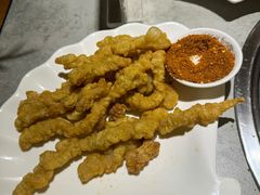 -大理董·董家小厨野生菌火锅(古城旗舰店)