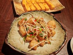 -逸东轩(香港逸东酒店)