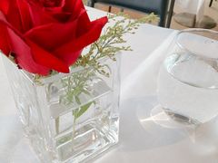 -我的四季意大利餐厅(春天百货店)