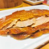 糟味拼盆上海人吃饭基本必点的，开胃菜