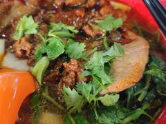-同济大学·食堂(嘉定校区)
