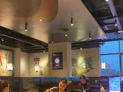 -冠菌火锅自助(东莞桥头店)
