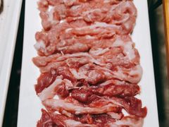 -凤吉园乌拉满族火锅中华老字号(繁荣路店)