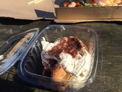 -Steveston Pizza Company (Richmond)