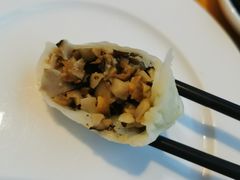 -鼎泰丰(嘉年华•海信广场VILLAGE店)