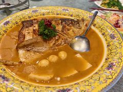 -俭寨大盘鸡·新疆菜·烧烤(博乐店)