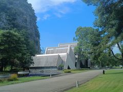 -Club Med地中海俱乐部·桂林度假村