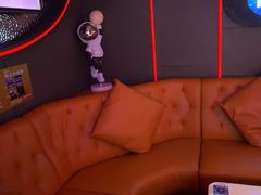 -星聚会KTV(合生汇黑金店)