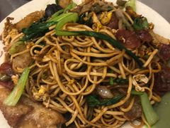 -易记皮肚面(明瓦廊店)