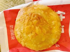 -壹德壹(锦都店)