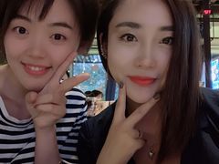 -杂咖zacup(领展中心城店)
