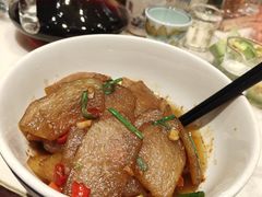 -竹山里(锁石路店)