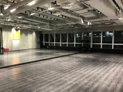 -G-STEPS舞蹈工作室