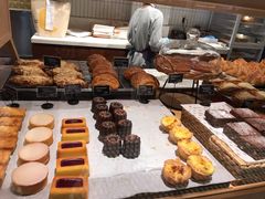-Luneurs(幸福里店)