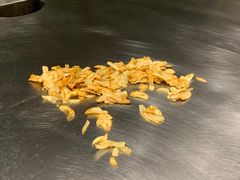 -松临·铁板烧&Omakase(神农店)