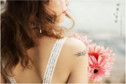 -伯爵风尚全球旅拍