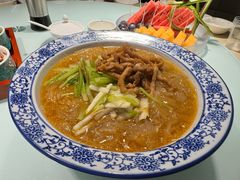 -豫丰汇河南名菜楼(武记餐饮)