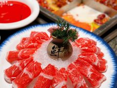 -大妙火锅·非物质文化遗产(锦里店)