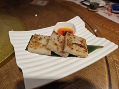 -虾饺妹·酒家(金碧店)