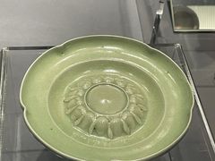 -上海观复博物馆