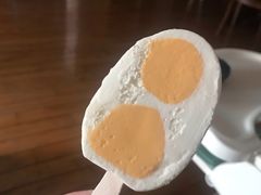 -天虹超市(大西洋店)