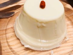 杏仁豆腐-MUJI无印良品(深圳深业上城城市旗舰店)
