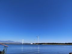 -怀来官厅水库