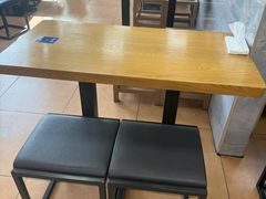 -东关吉祥西安腊汁肉夹馍(健德门店)