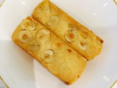 -COVA(上海K11艺术中心店)