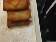 -松鹤楼(山塘街店)