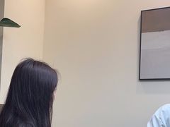 -汇盈·棋牌会所