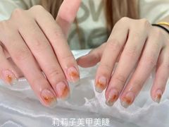 -宁波海曙印象城