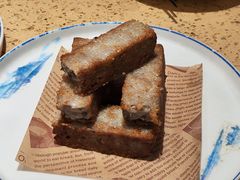 -蒸武门·广式茶点(新马店)