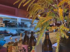 -九州酒场ひこぞう(1号店)