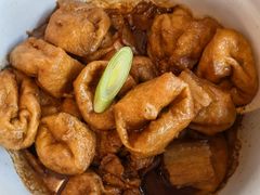 -徐记海鲜·宴会(大唐西市|丰庆店)