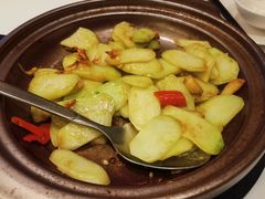 -陶陶居酒家(第十甫路总店)