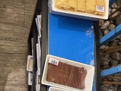 -野妹经典火锅(民治店)