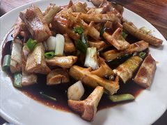 -凰仪桥饭店(鲁迅西路店)