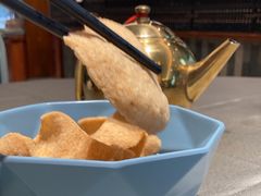 -客家汇·客家传承菜(水库店)