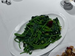 -眉州东坡(清河万象汇店)